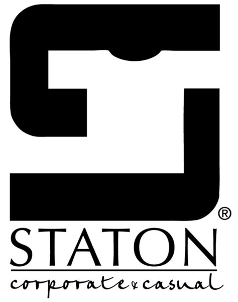 staton wholesale|staton wholesale memphis.